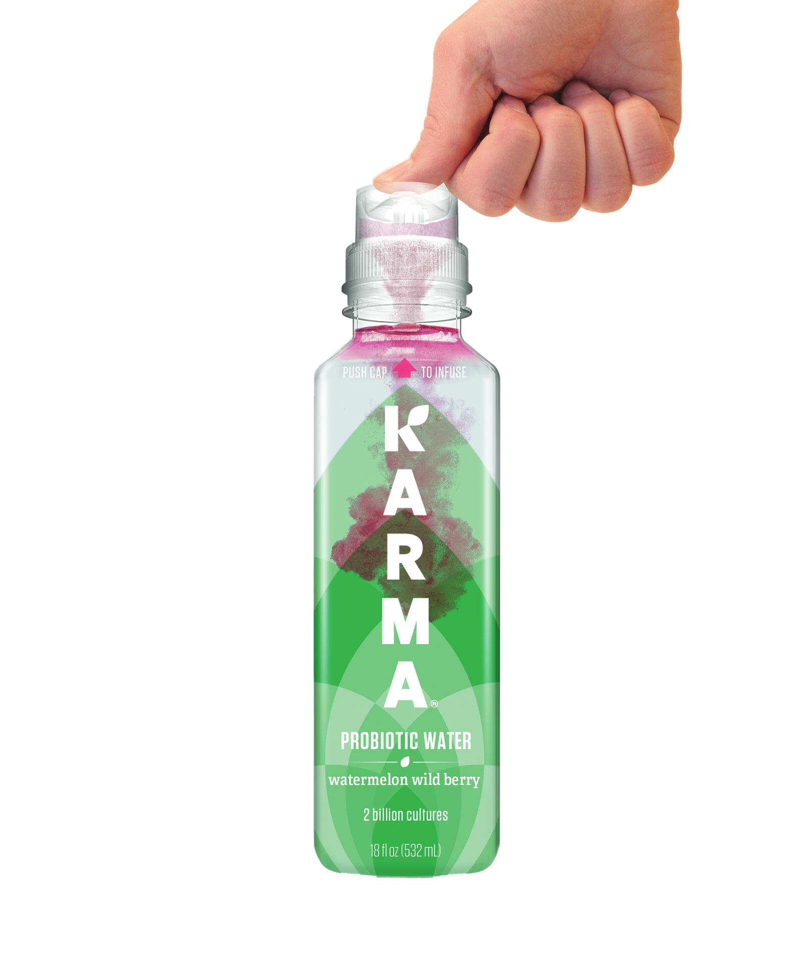 Watermelon Wild Berry Push PNG (1)